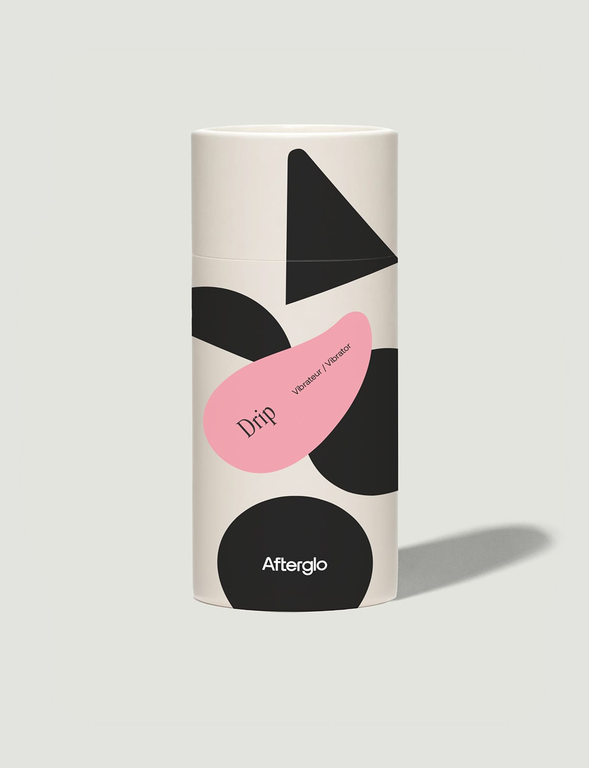 Drip - Afterglo Drip vibrator • Afterglo