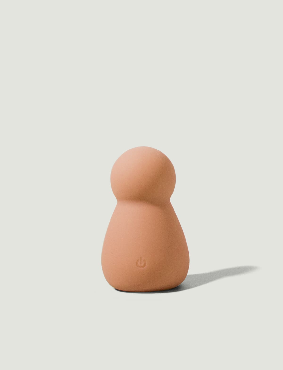 Aura - Afterglo Aura vibrator • Afterglo