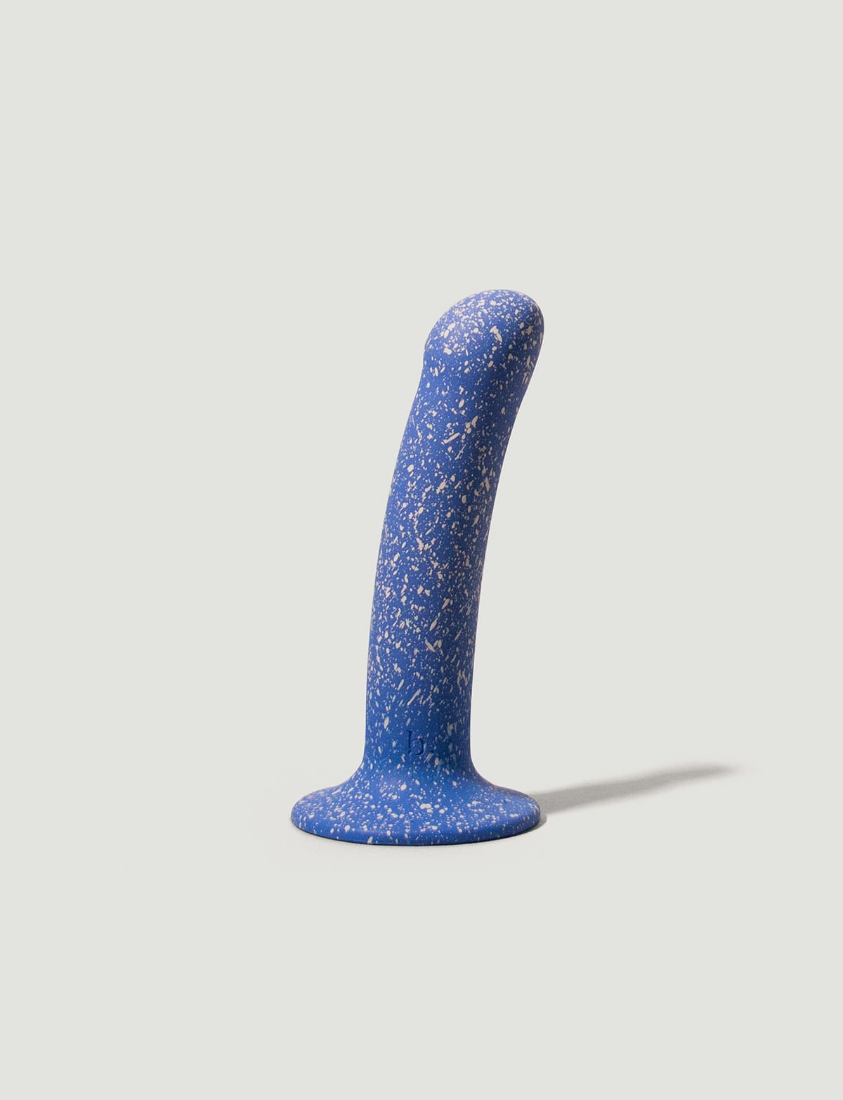 Bae - Biird X Jouissance Club Bae silicone dildo • Afterglo