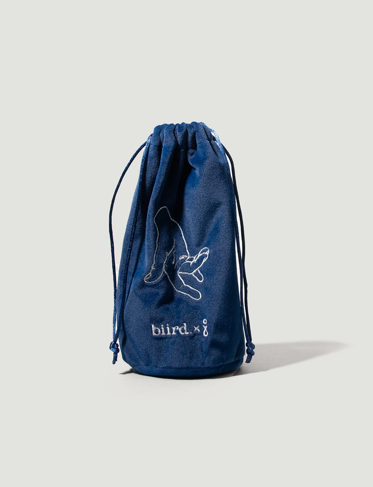 Bae - Biird X Jouissance Club Bae silicone dildo • Afterglo