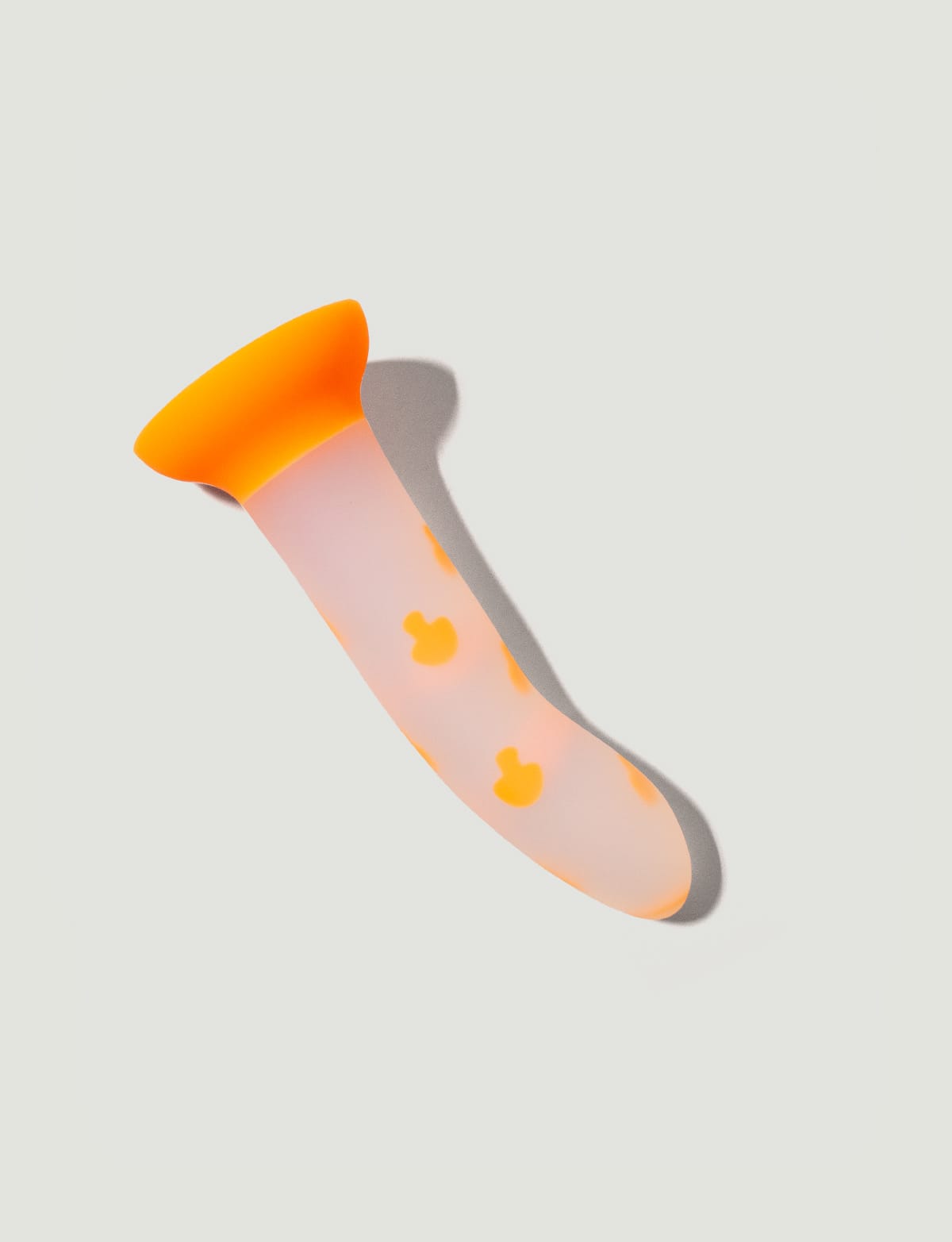 Glow Stick Mushroom - Glow Stick Mushroom