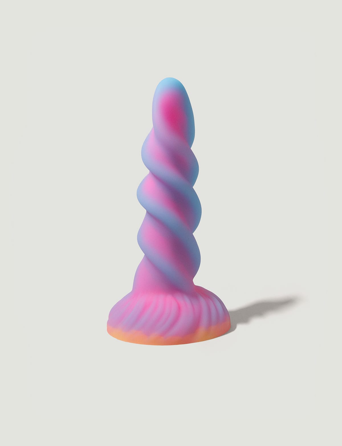 Moon Rider - Moon Rider