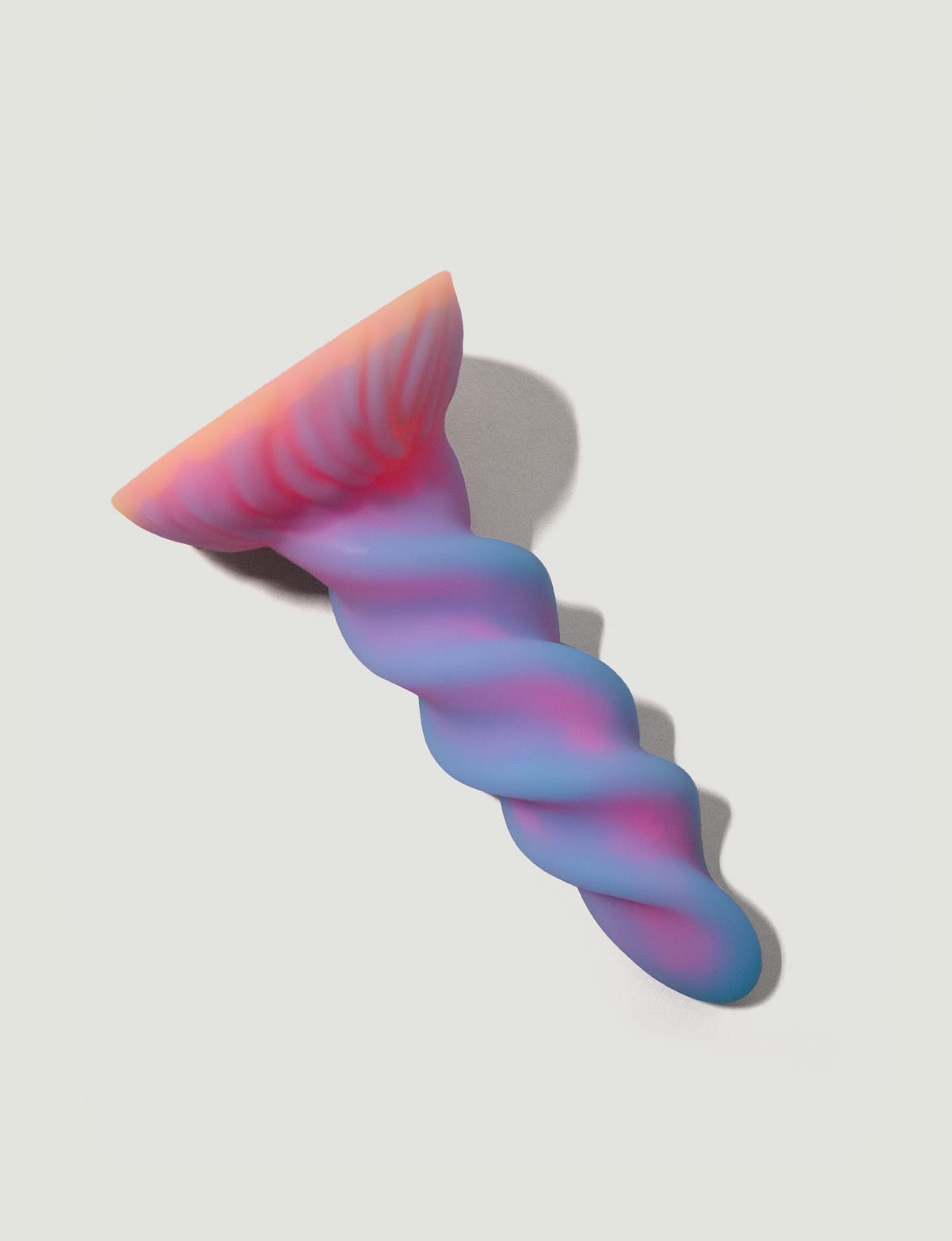 Moon Rider - Moon Rider