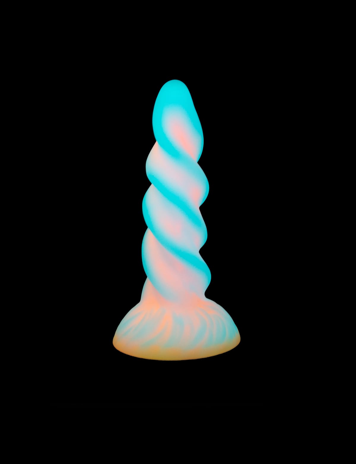 Moon Rider - Moon Rider