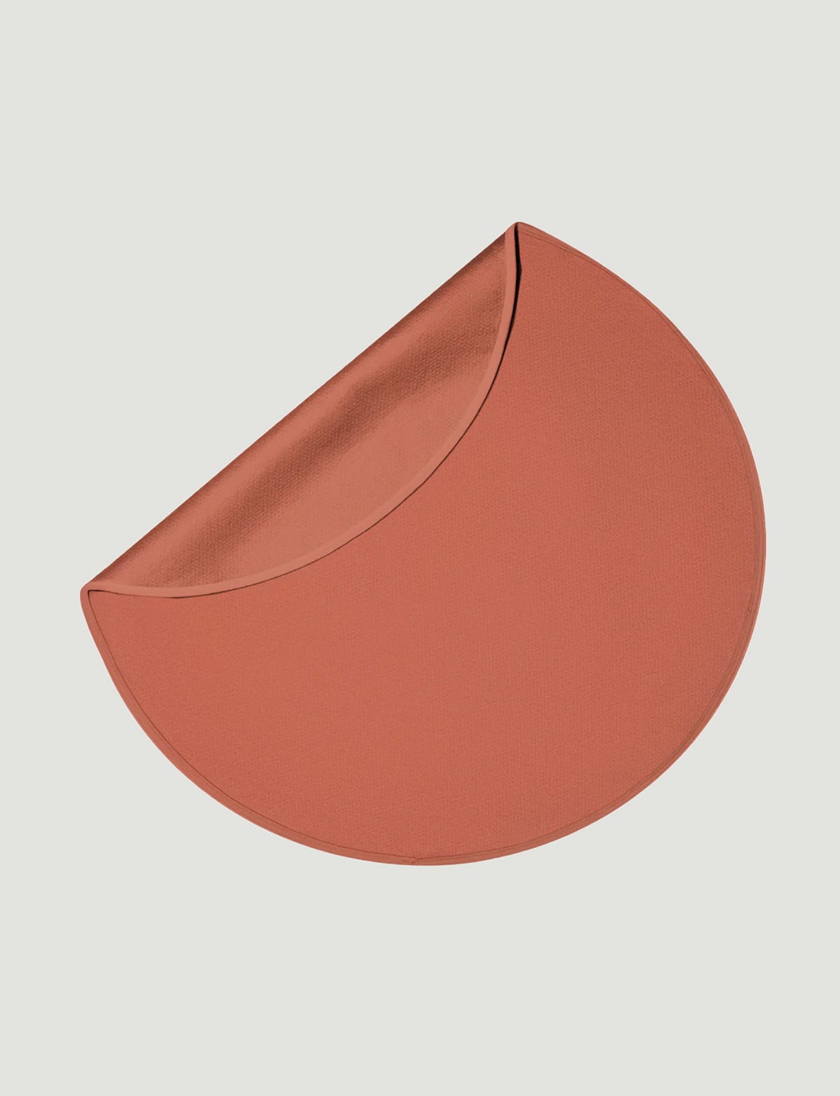 Thro - Dame Thro sex blanket • Afterglo