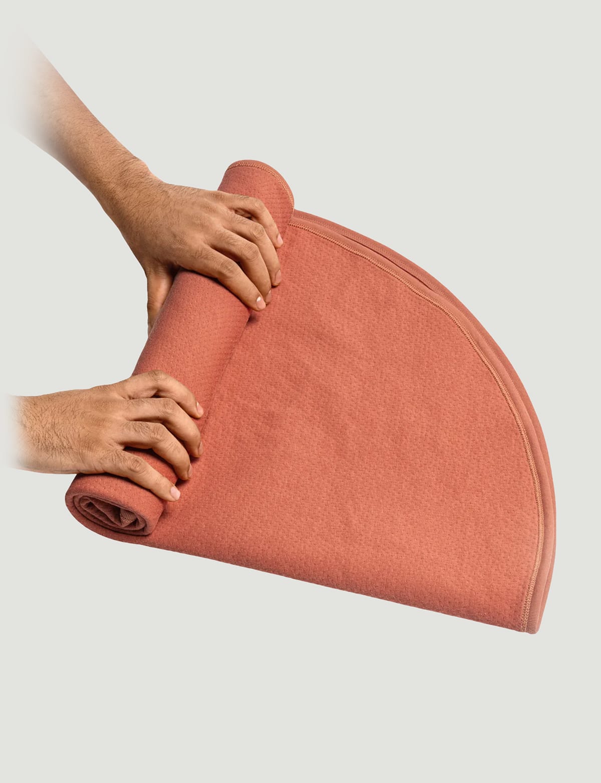 Thro - Dame Thro sex blanket • Afterglo