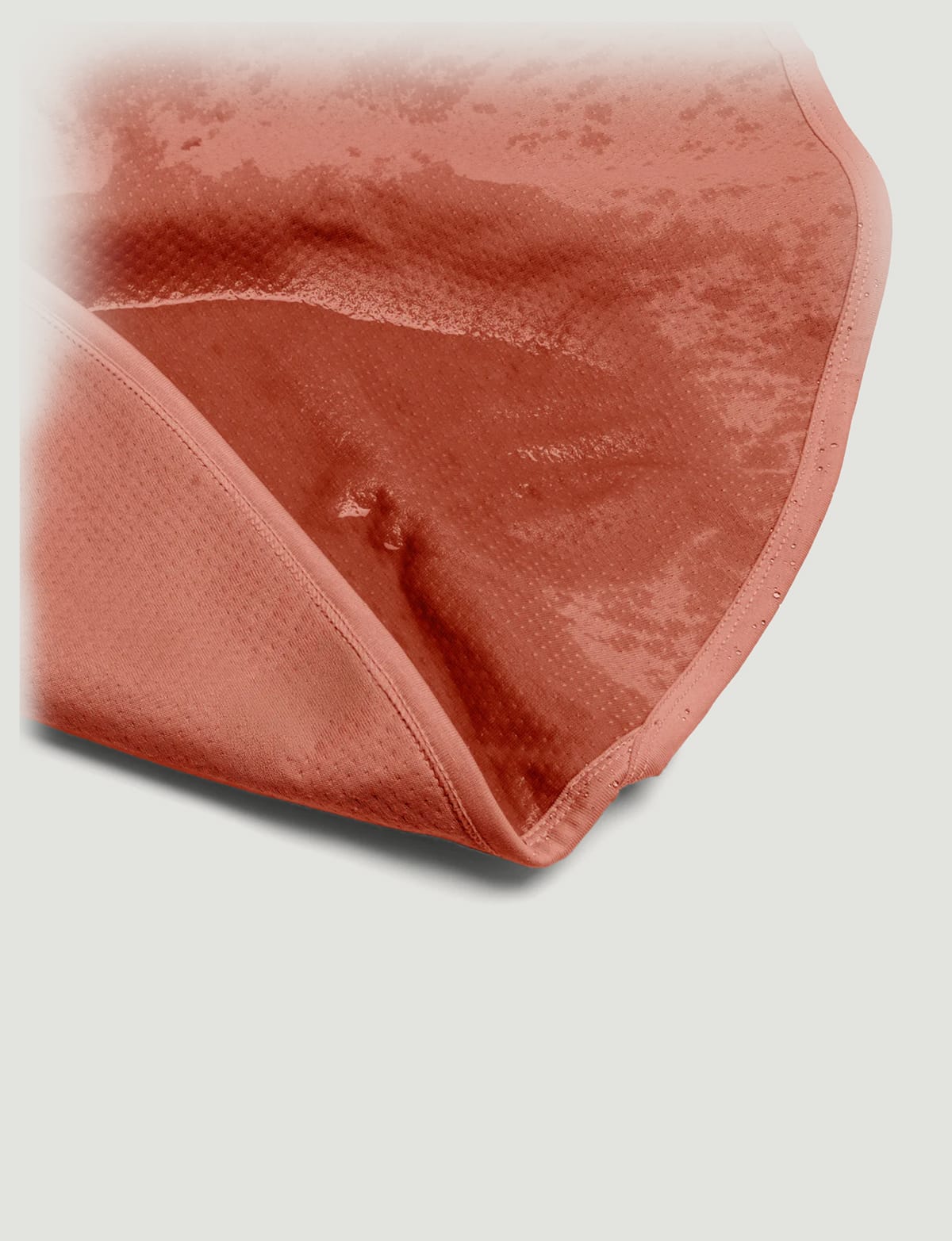 Thro - Dame Thro sex blanket • Afterglo