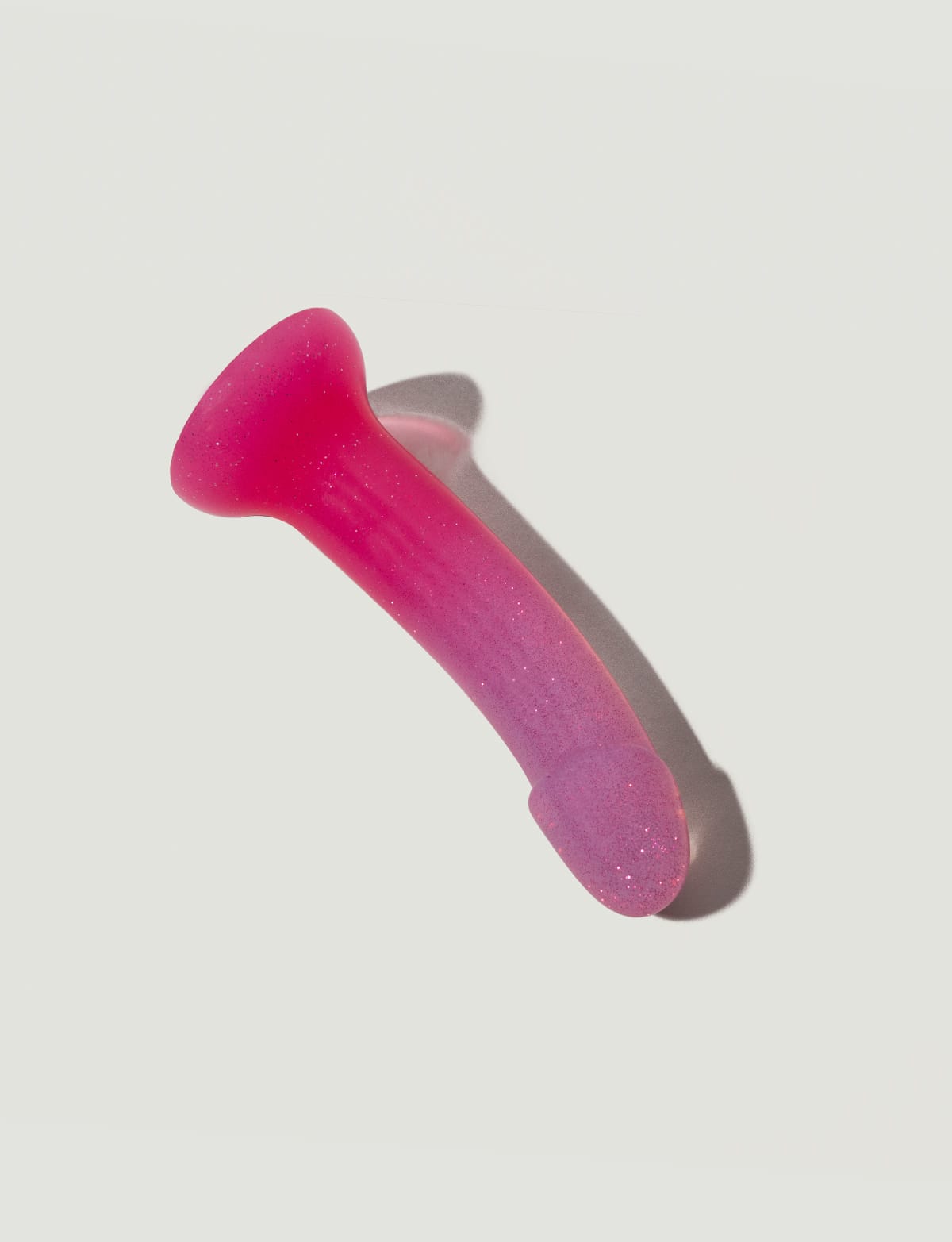 Dildolls Sunrise - Love to Love Dildolls Sunrise silicone dildo • Afterglo
