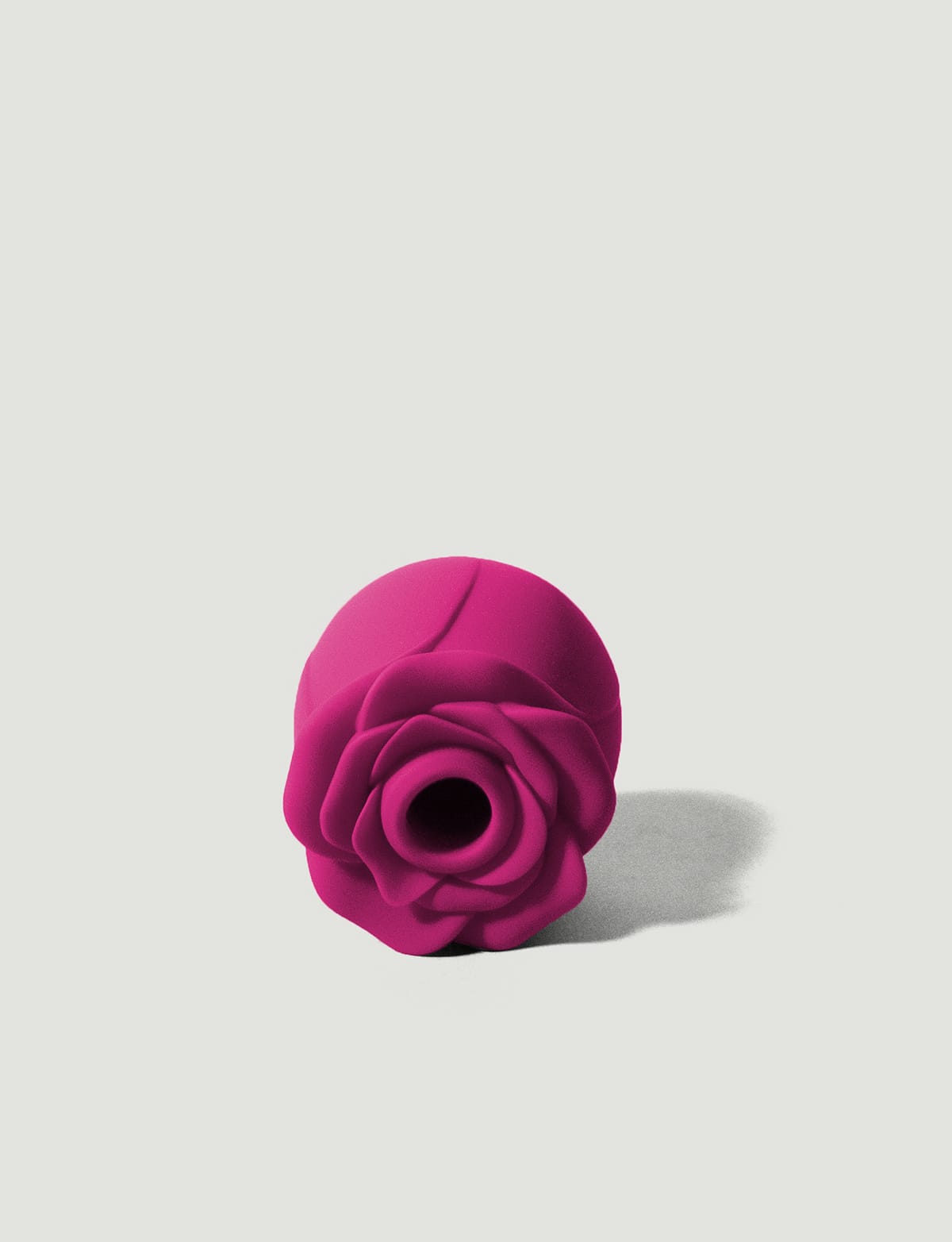 Pro 2 Classic Blossom - Satisfyer Pro 2 Classic Blossom clitoral stimulator • Afterglo