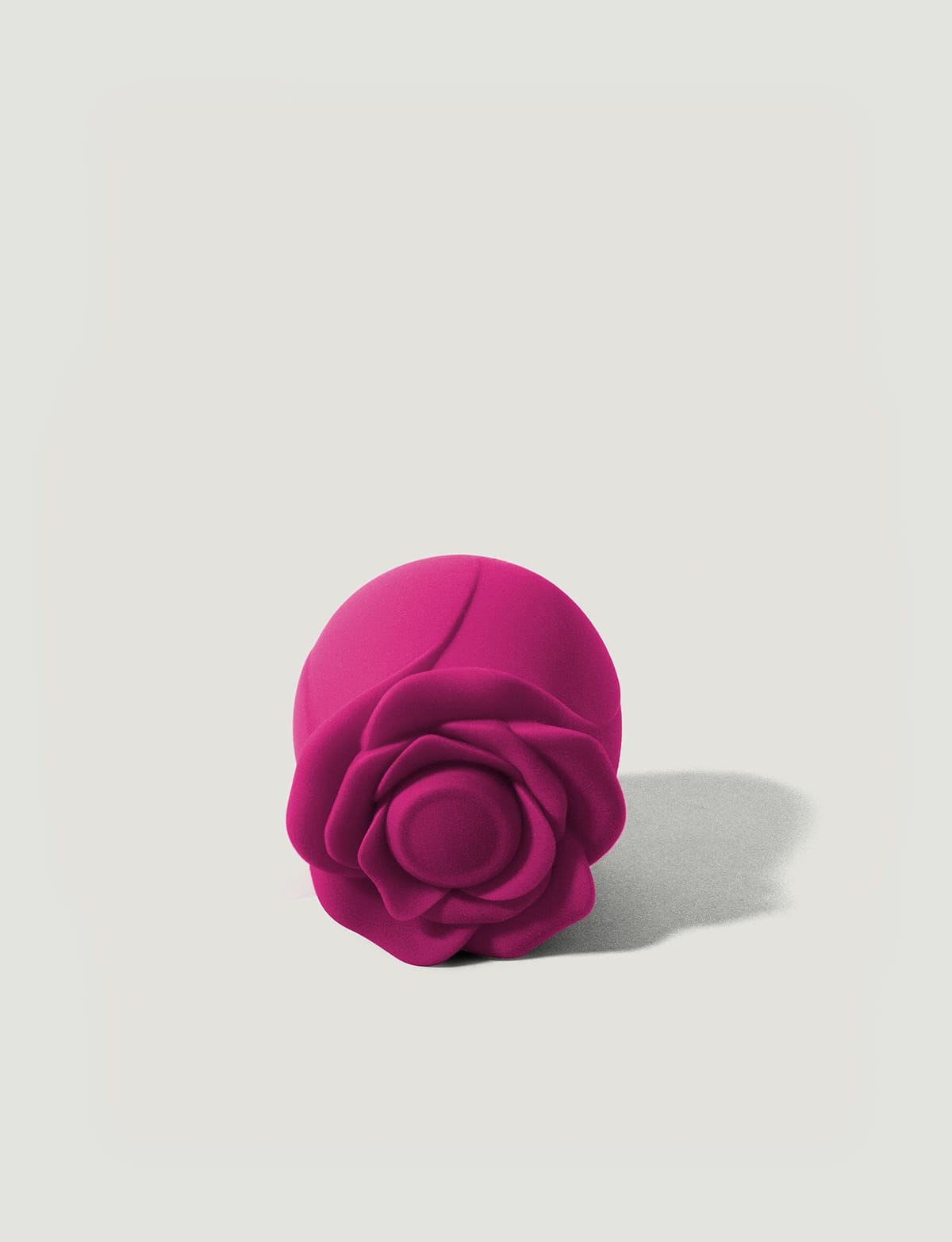 Pro 2 Classic Blossom - Satisfyer Pro 2 Classic Blossom clitoral stimulator • Afterglo