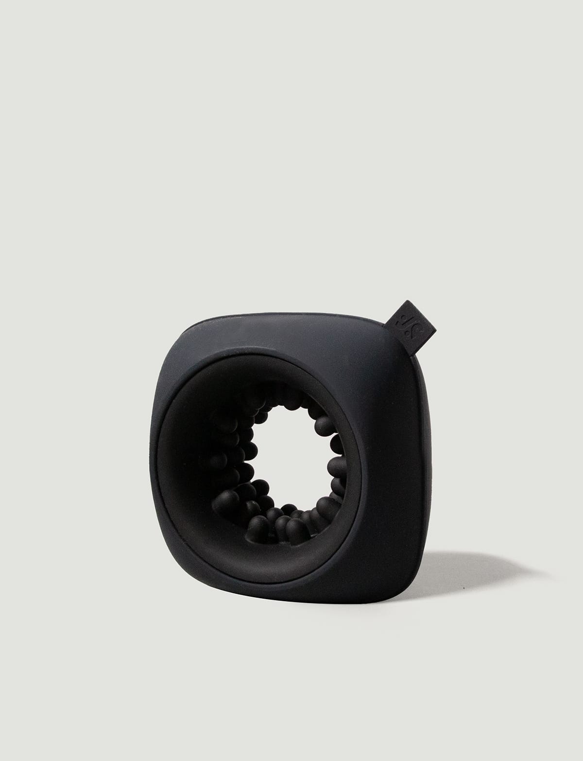 Ring Stroker - Satisfyer Penis Ring Stroker • Afterglo