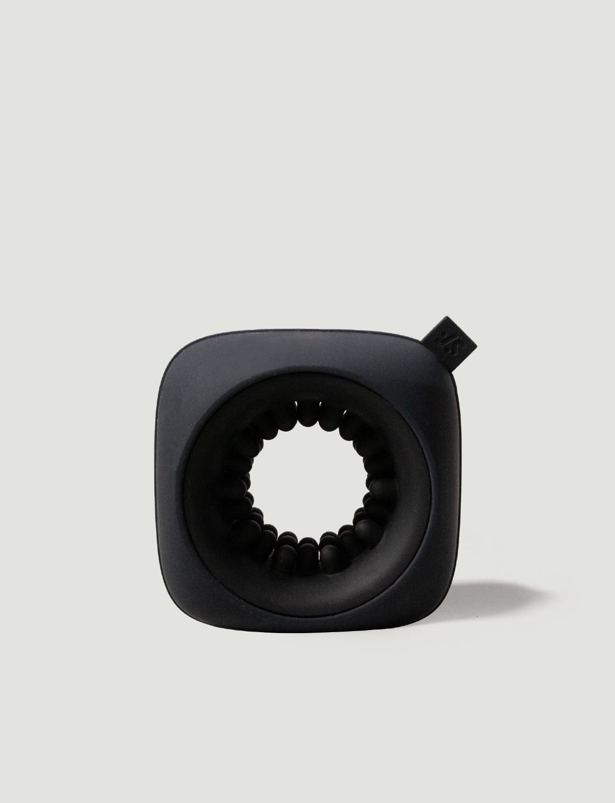 Ring Stroker - Satisfyer Penis Ring Stroker • Afterglo