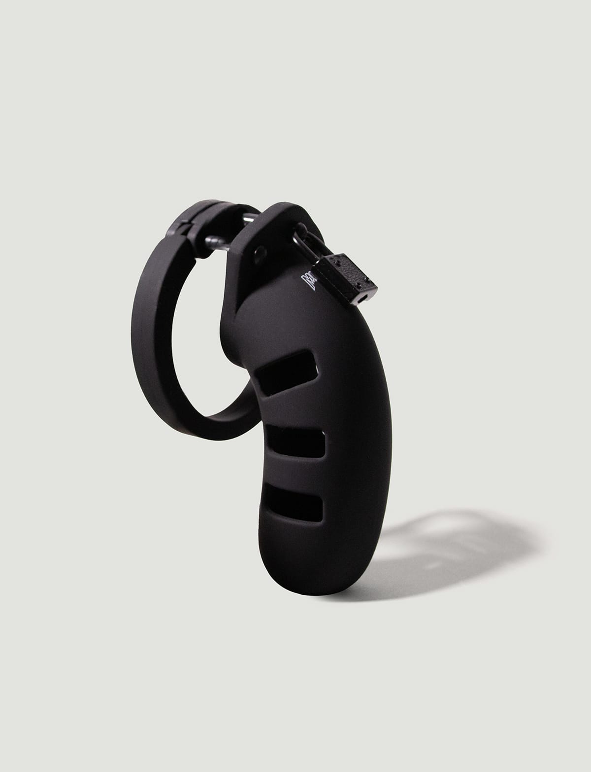 Chastity Mancage - Shots Chastity Mancage Cock Cage • Afterglo