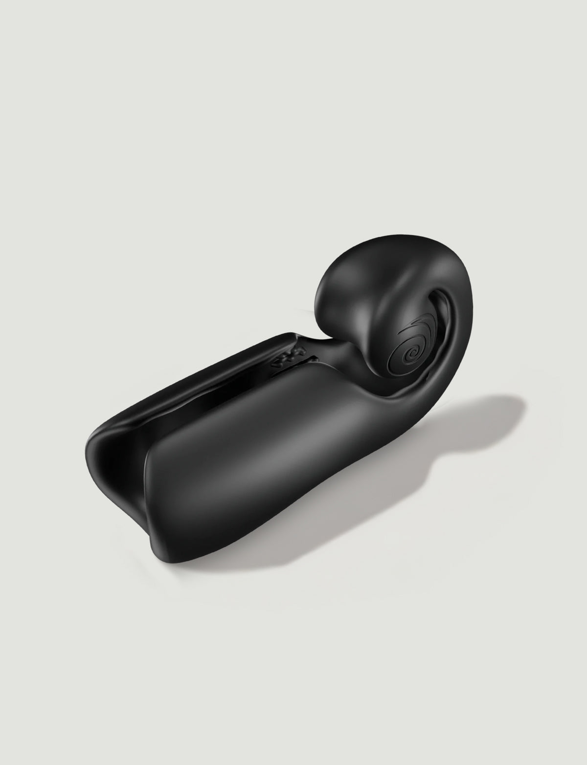 Evo - SVibe Evo Snail Vibe • Afterglo