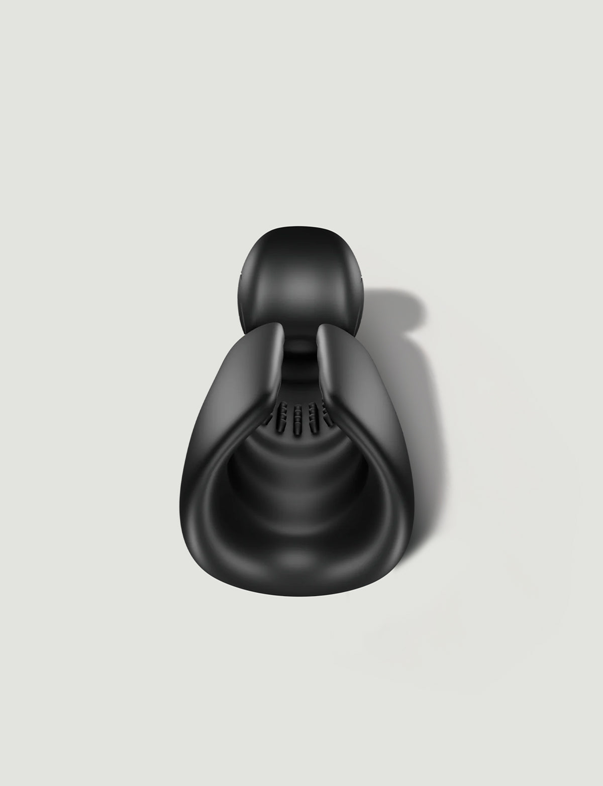 Evo - SVibe Evo Snail Vibe • Afterglo