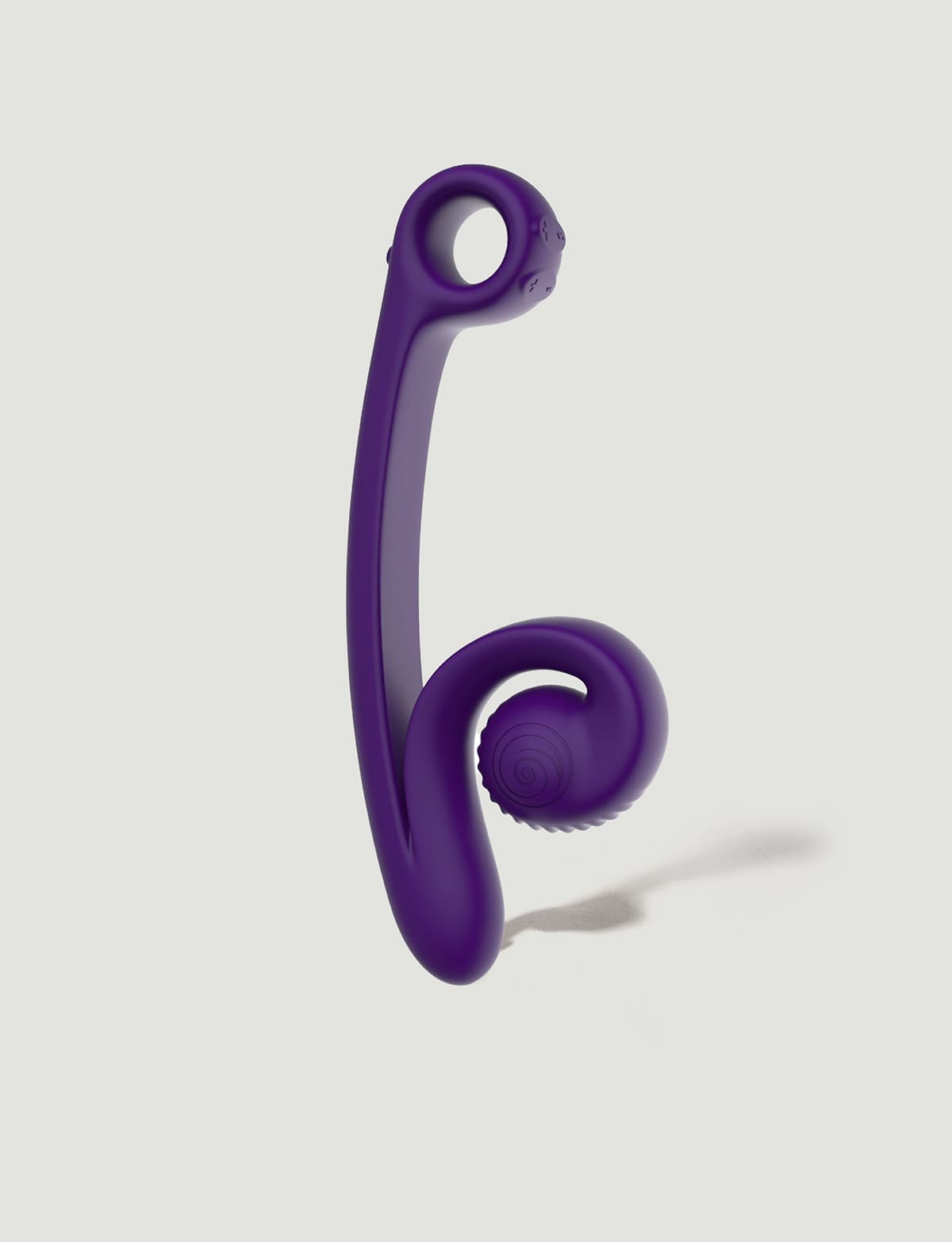 Curve Snail Vibe - SVibe Curve Snail Vibe • Afterglo