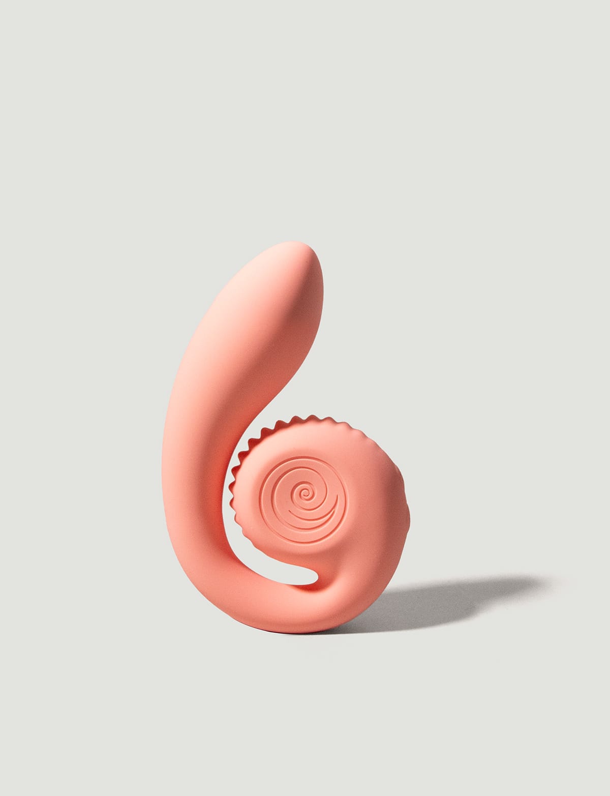 Gizi Snail Vibe - SVibe Gizi Snail Vibe • Afterglo