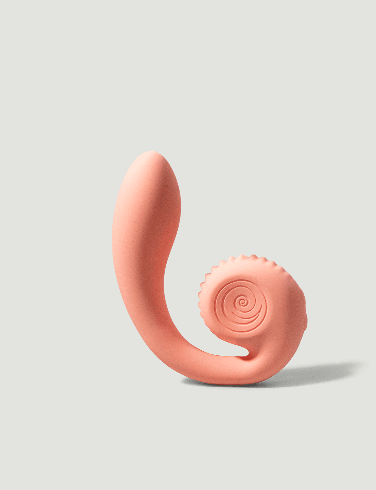 Gizi Snail Vibe - SVibe Gizi Snail Vibe • Afterglo