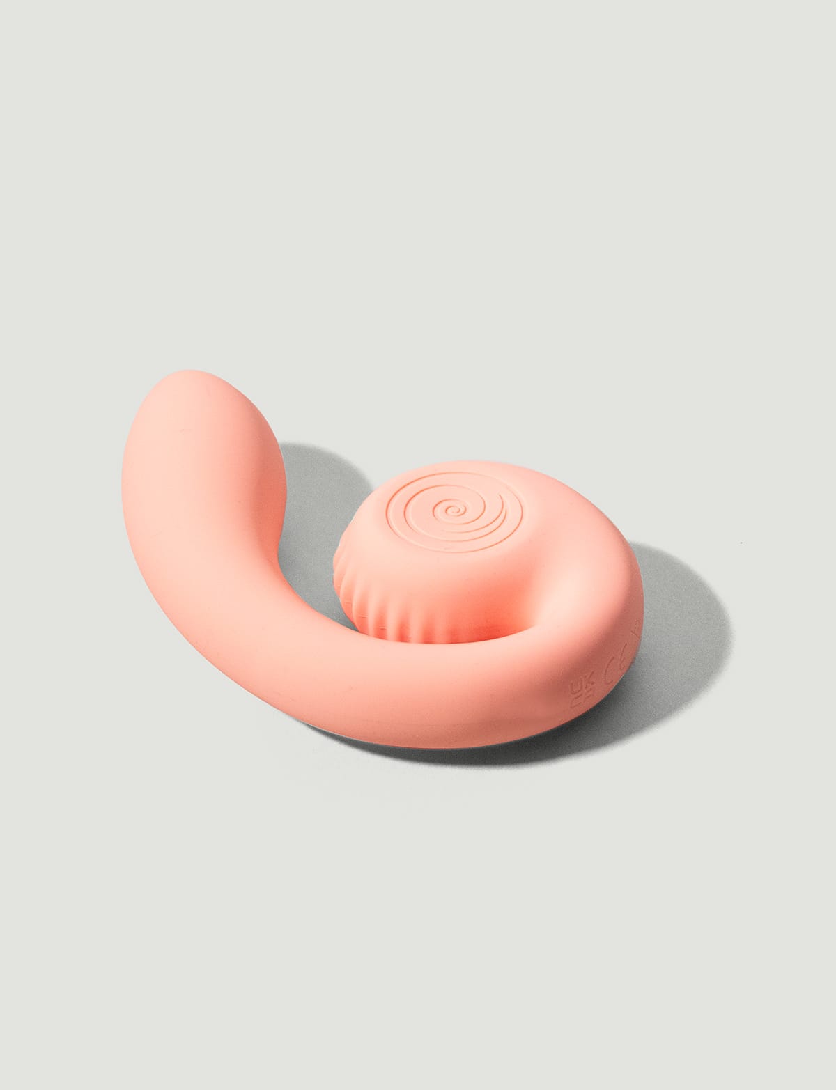 Gizi Snail Vibe - SVibe Gizi Snail Vibe • Afterglo