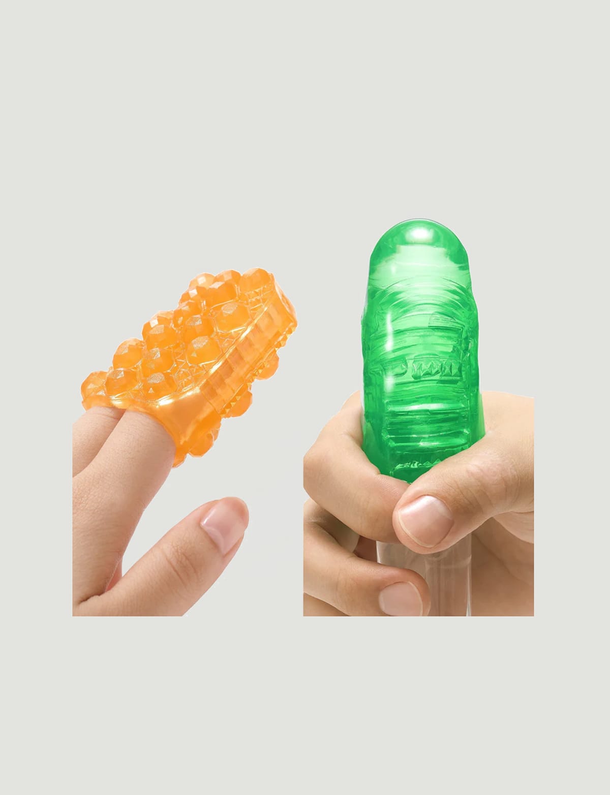 Uni Variety Pack - Tenga Uni Variety Pack • Afterglo