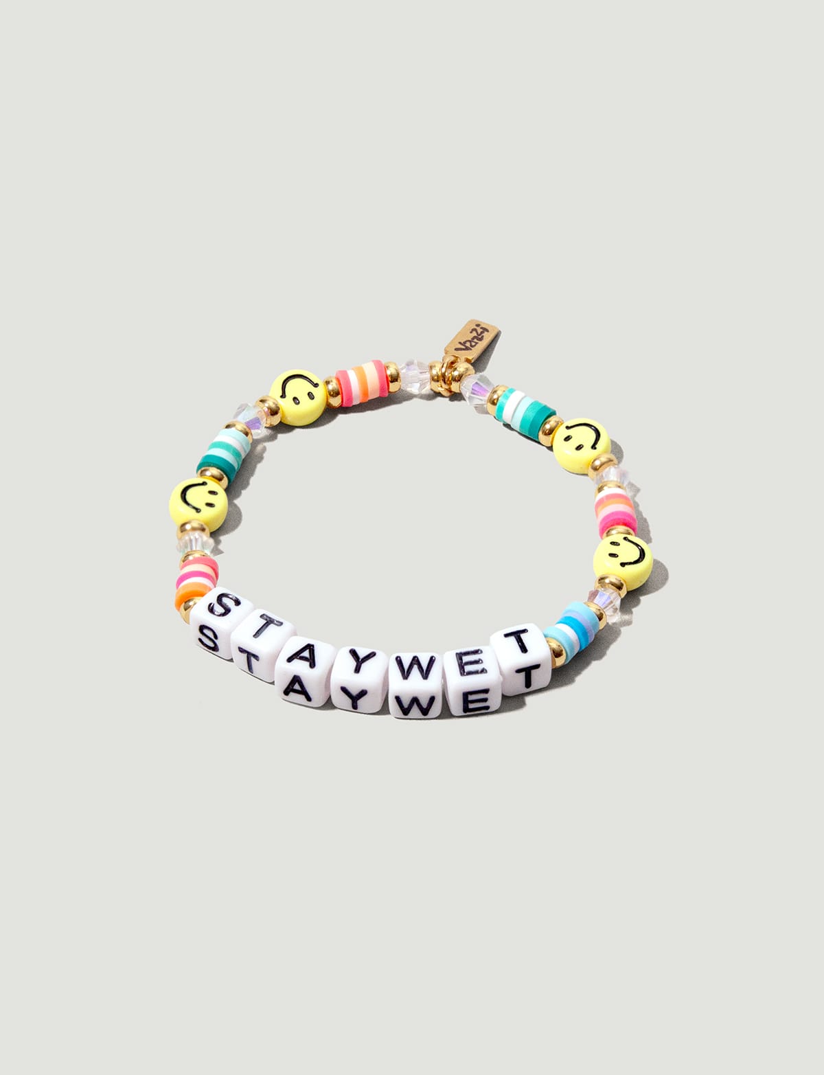 Cute Bracelet - Vazzi Cute Bracelet • Afterglo