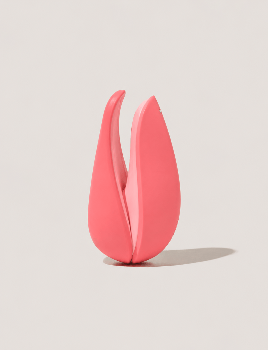Womanizer Liberty - Vibrant Rose