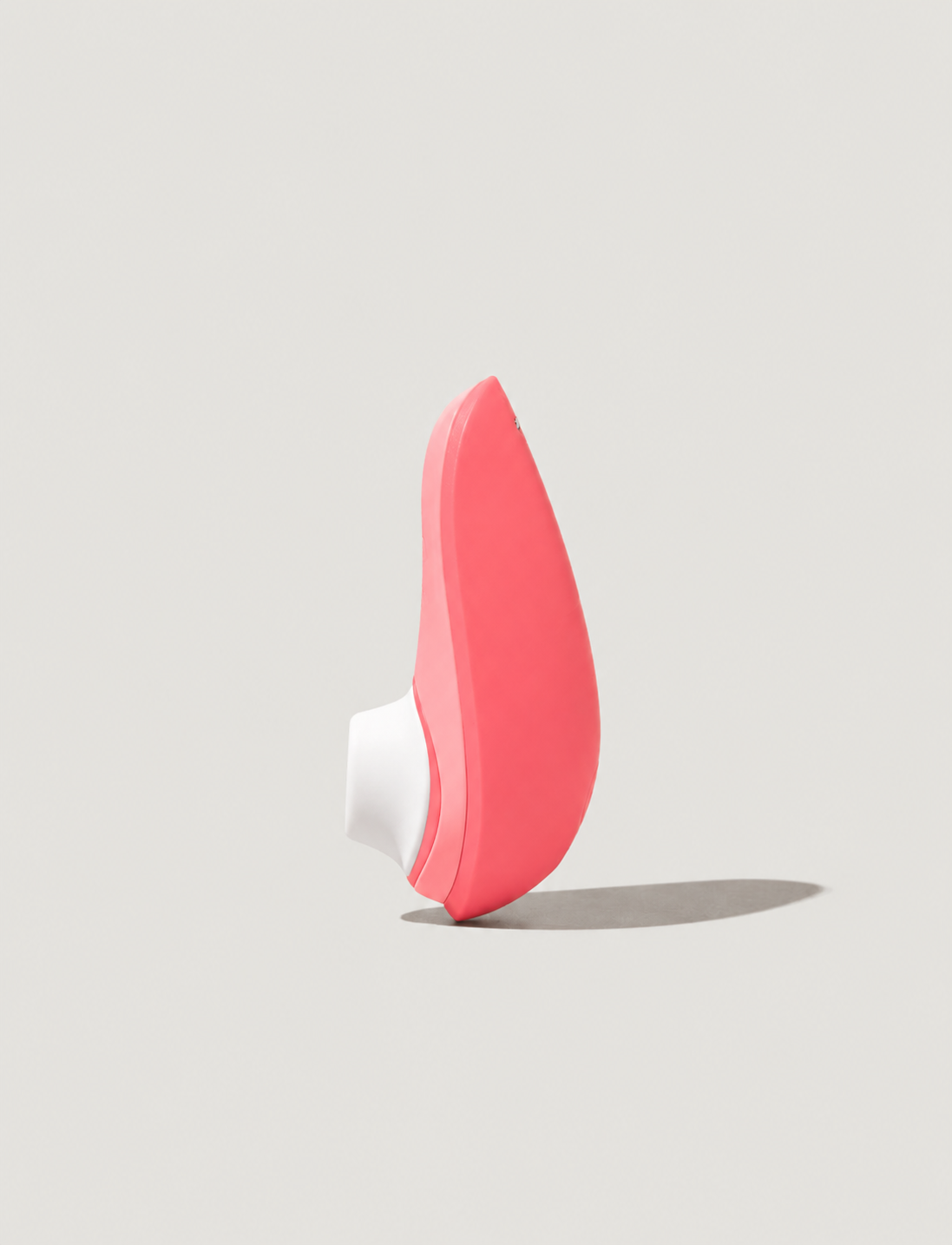 Womanizer Liberty - Vibrant Rose