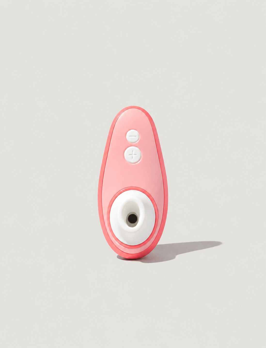 Womanizer Liberty - Womanizer Liberty