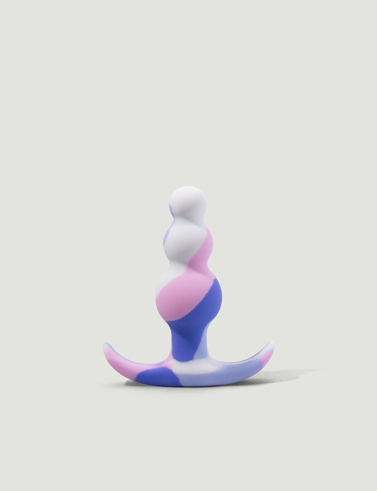 Twilight - Twilight, silicone butt plug by Avant • Afterglo