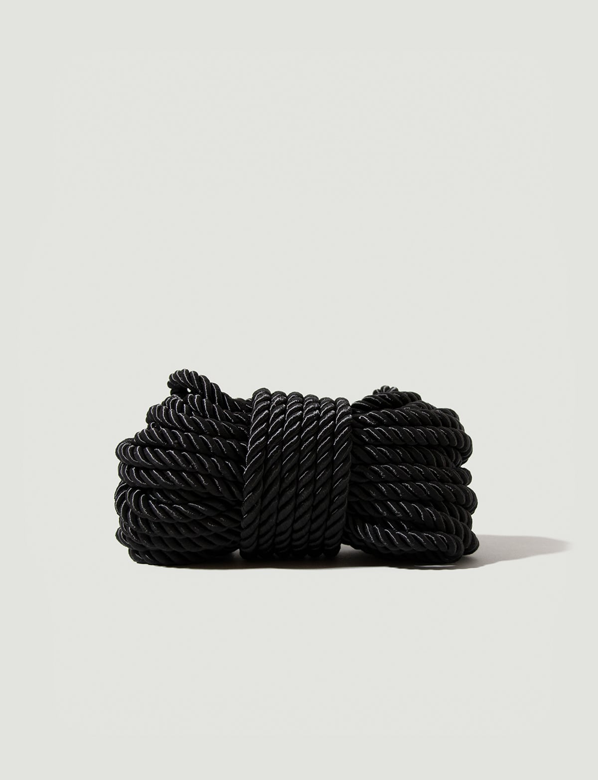 Boundless Rope - Black