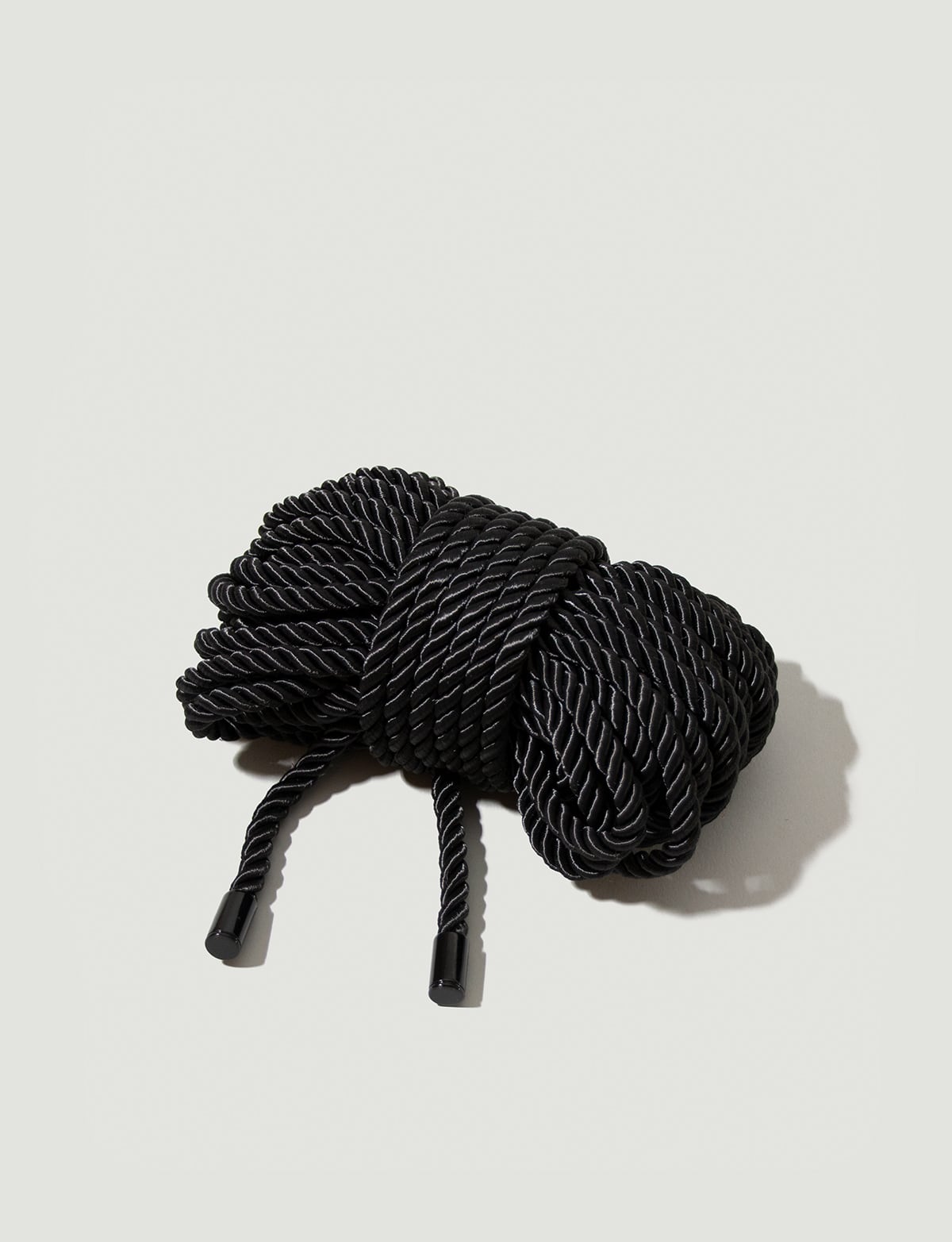 Boundless Rope - Black