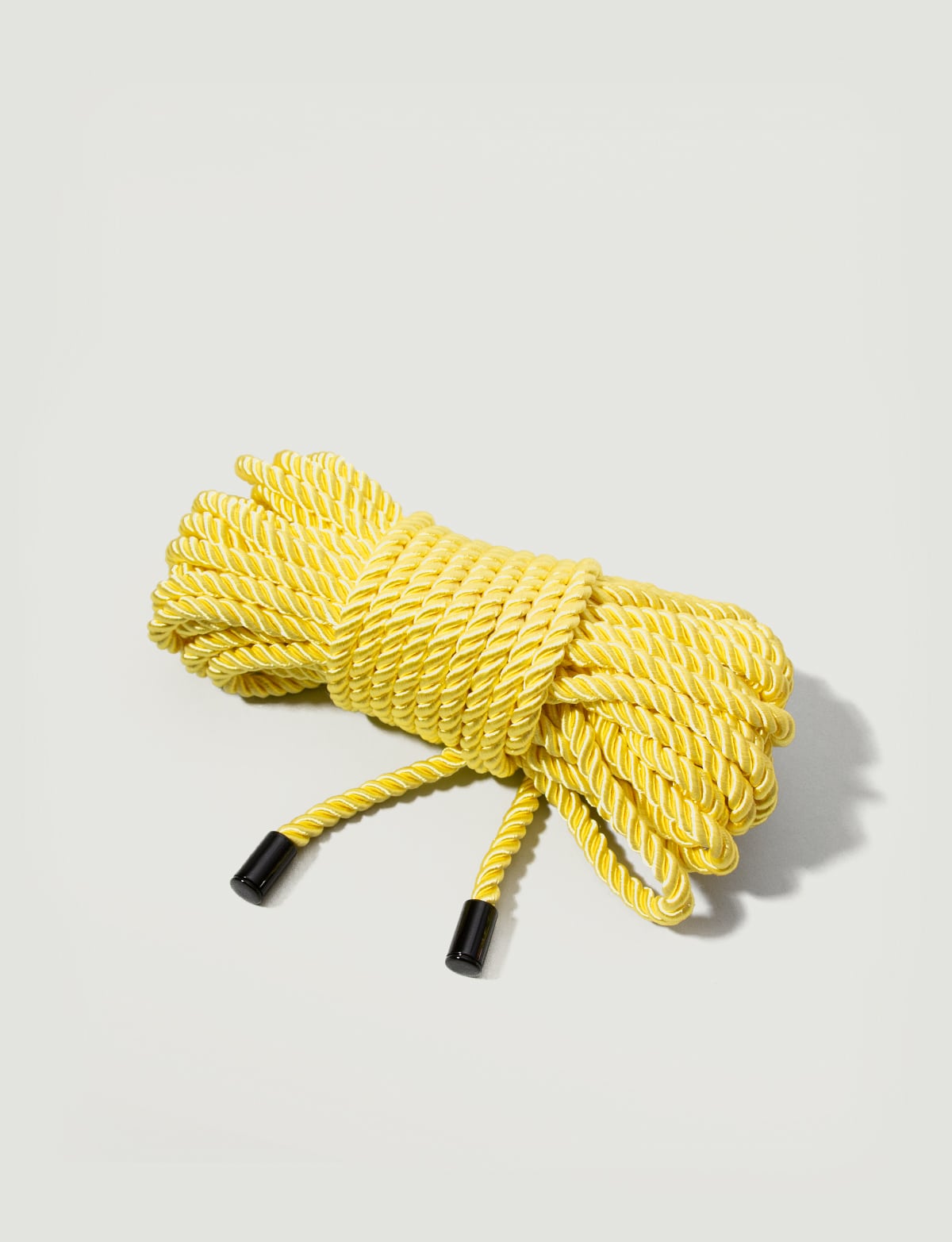 Calexotics Boundless Rop, bondage rope • Afterglo