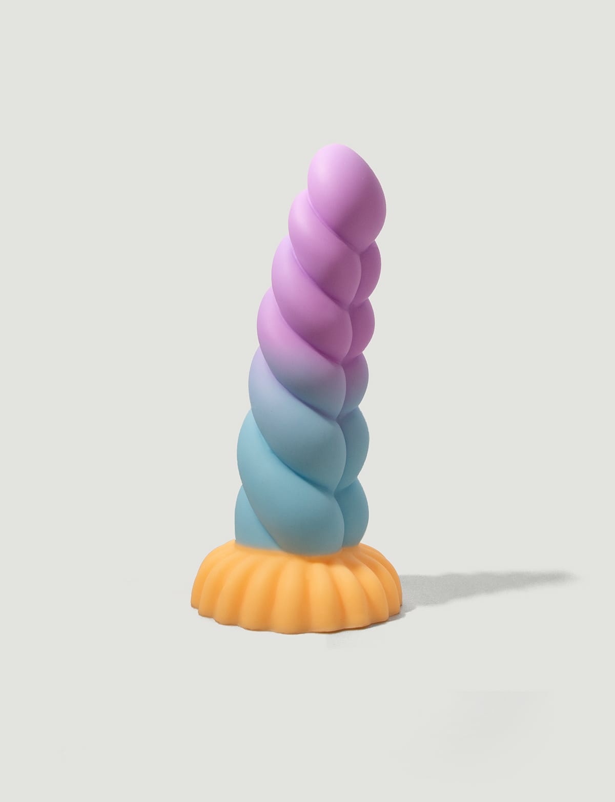 Mystique Unicorn - Creature Cocks Mystique Unicorn Dildo • Afterglo