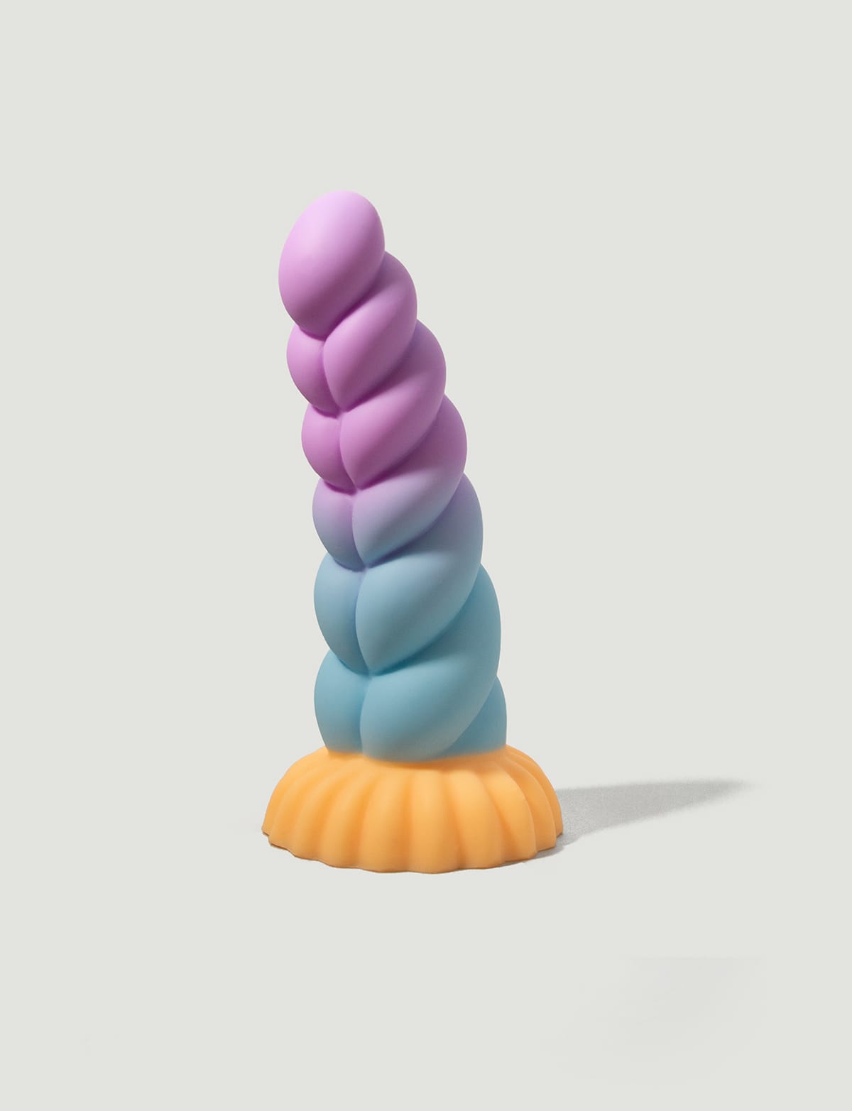Mystique Unicorn - Creature Cocks Mystique Unicorn Dildo • Afterglo