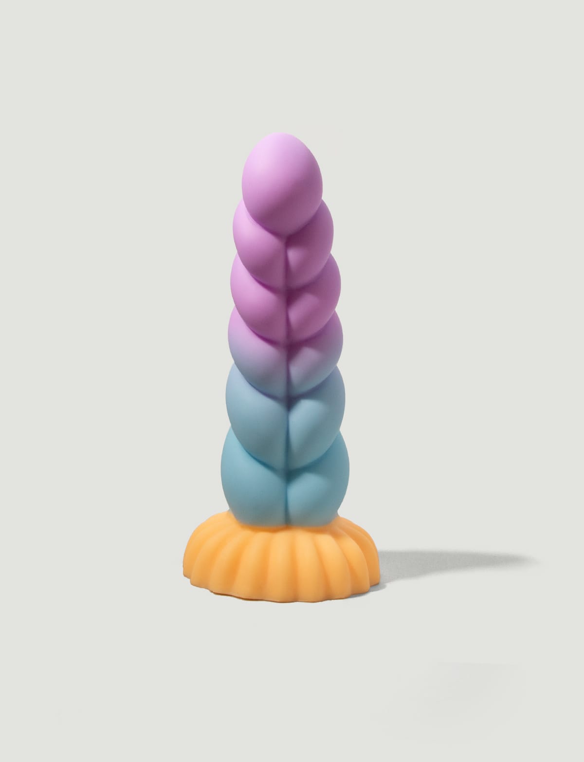 Mystique Unicorn - Creature Cocks Mystique Unicorn Dildo • Afterglo