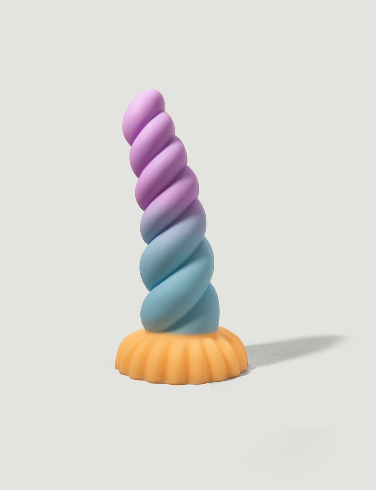 Mystique Unicorn - Creature Cocks Mystique Unicorn Dildo • Afterglo