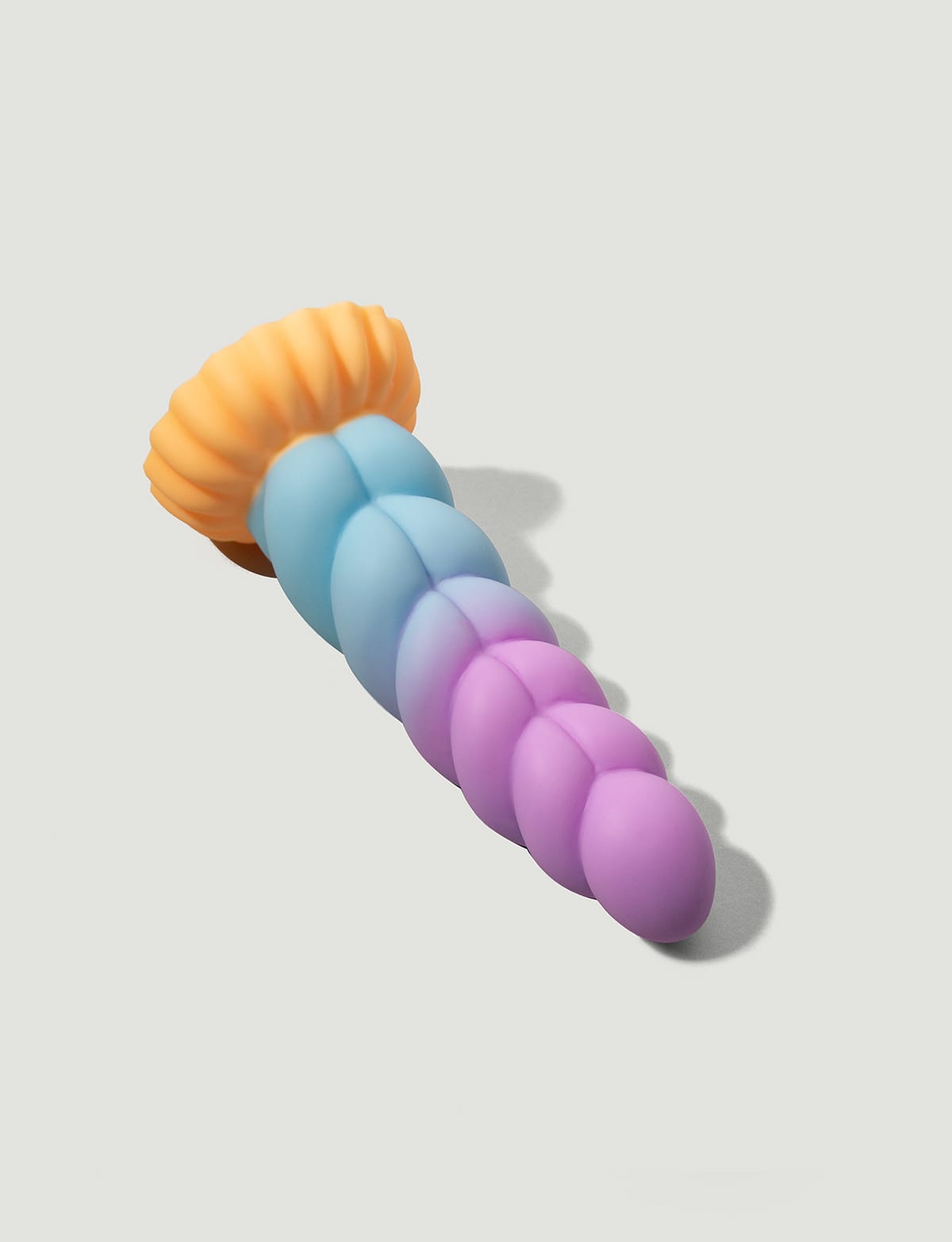 Mystique Unicorn - Creature Cocks Mystique Unicorn Dildo • Afterglo