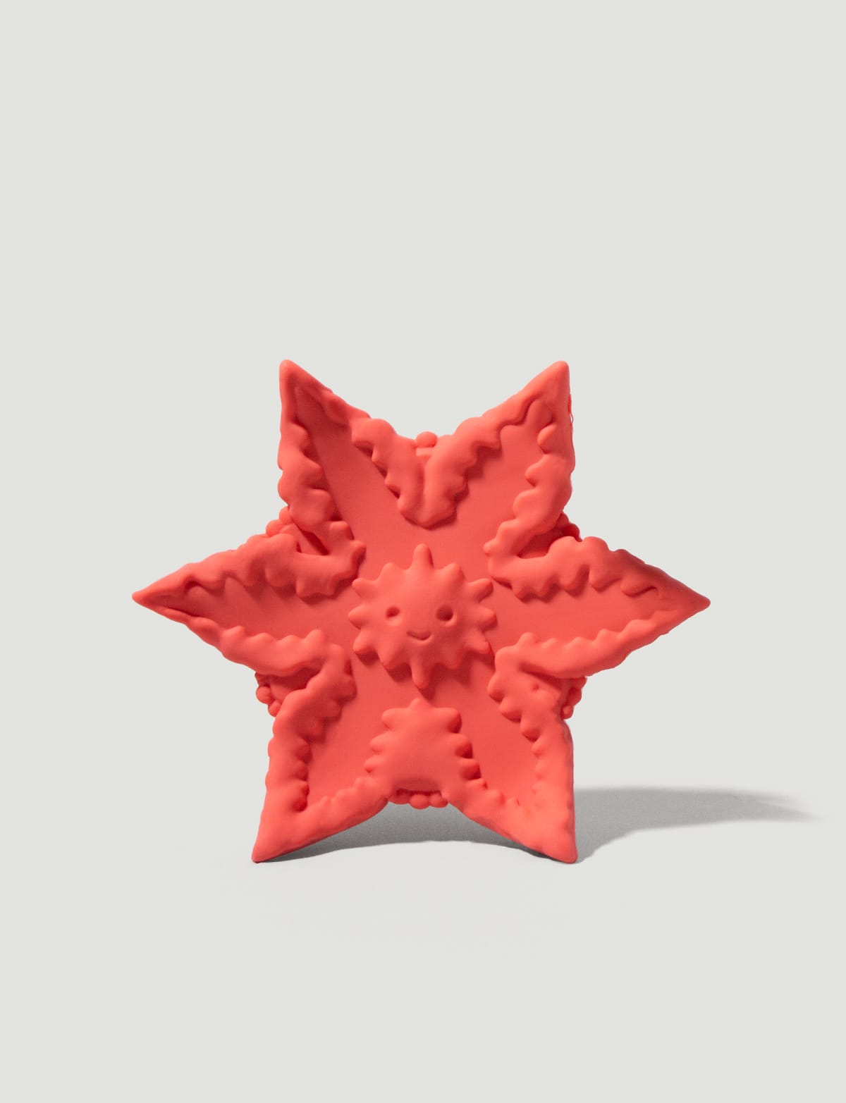 Starsi - Starsi, vibrator by Cute Little Fuckers • Afterglo