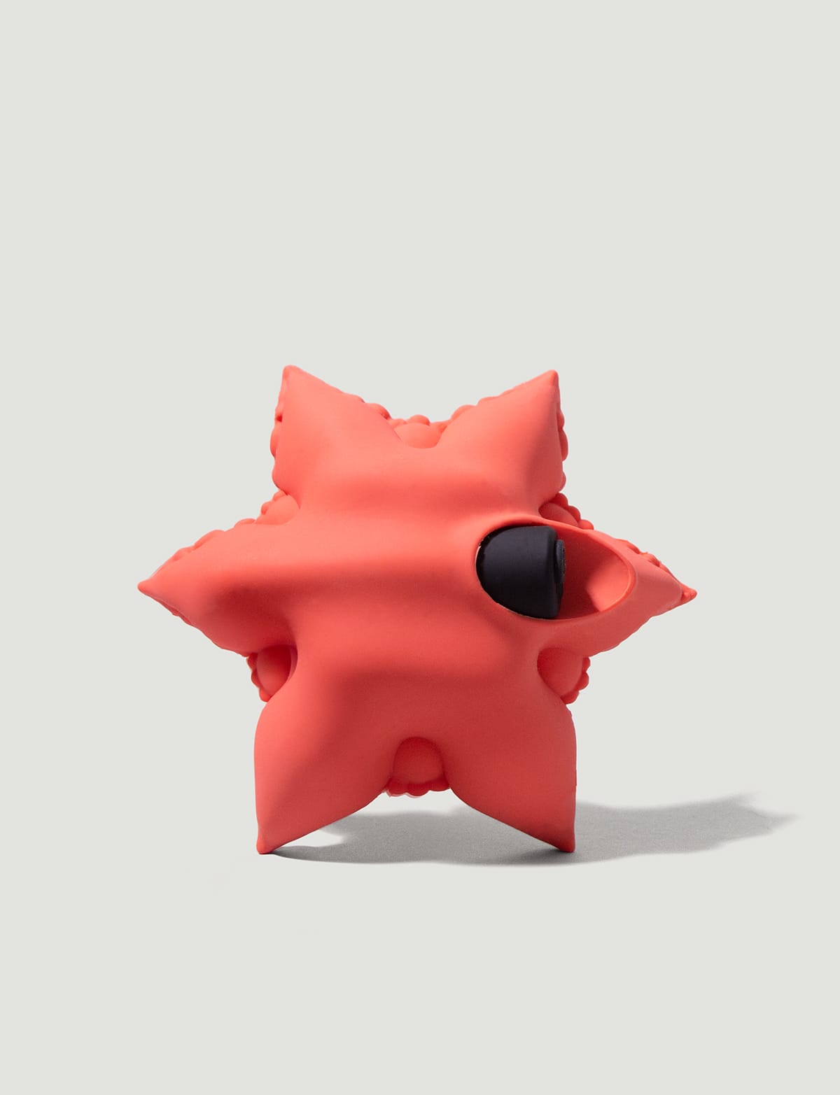 Starsi - Starsi, vibrator by Cute Little Fuckers • Afterglo