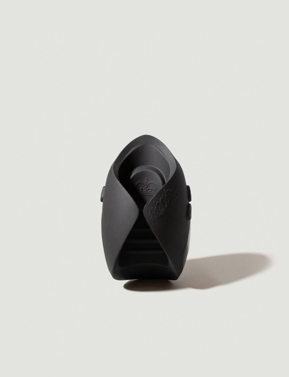 Pulse Solo Essential - Pulse Solo Essential, penis stimulator by Hot Octopuss • Afterglo