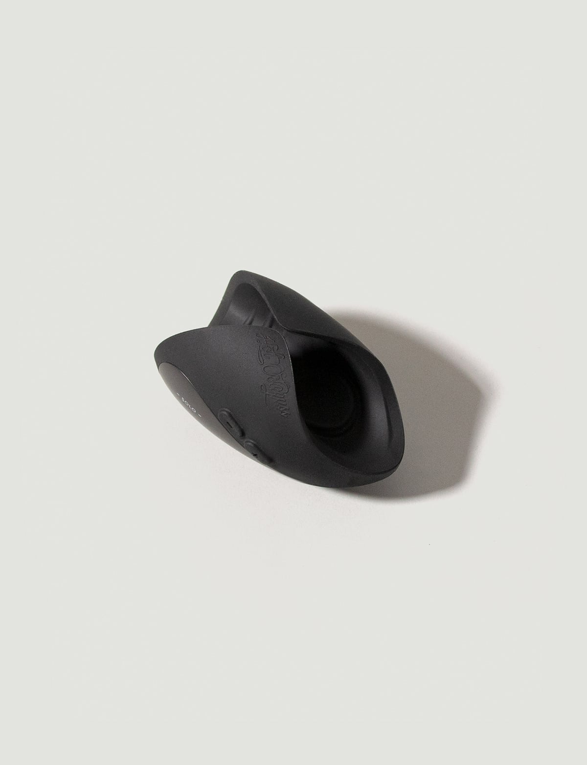 Pulse Solo Essential - Pulse Solo Essential, penis stimulator by Hot Octopuss • Afterglo