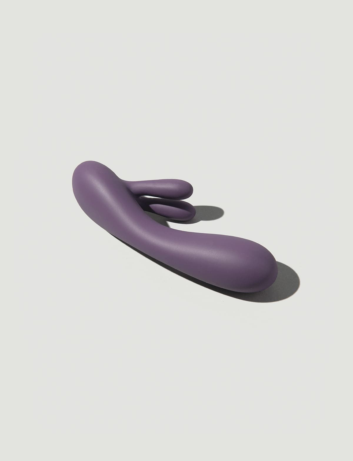 Fifi Rabbit - Je Joue Fifi Rabbit Vibrator Purple