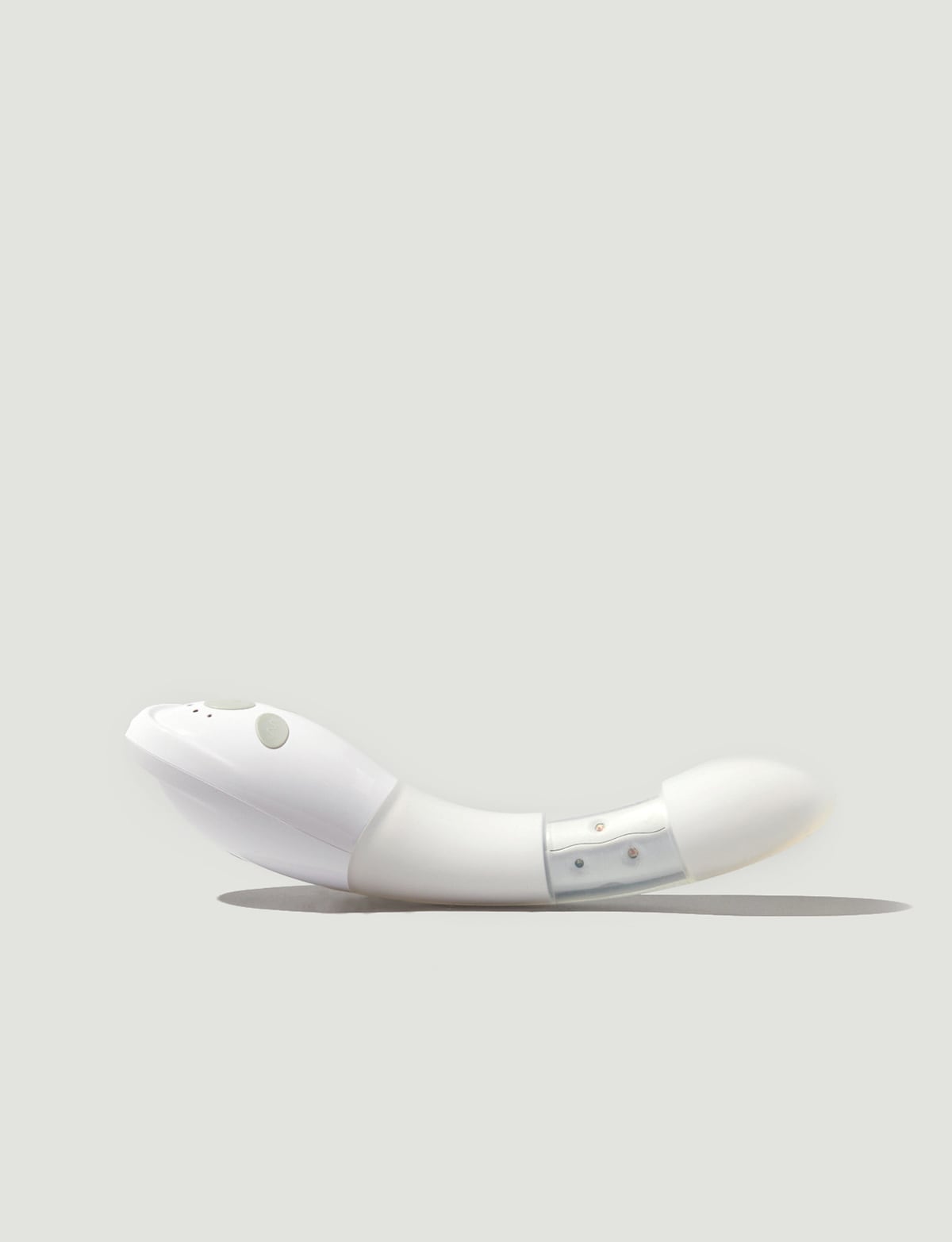 Joylux vSculpt Pro, LED red light vaginal wellness device • Afterglo