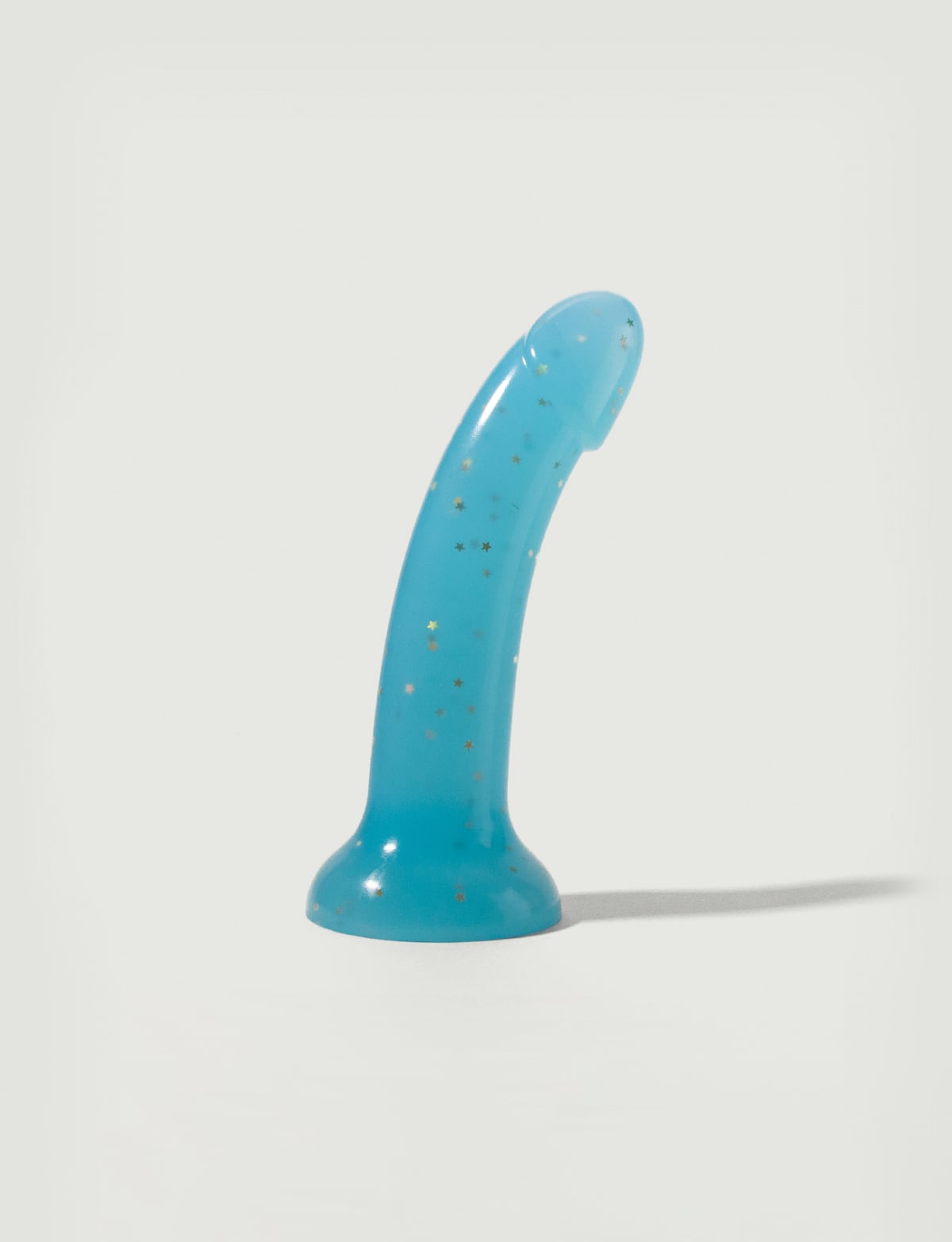 Dildolls Nightfall - Dildolls Nightfall silicone dildo by Love to Love • Afterglo