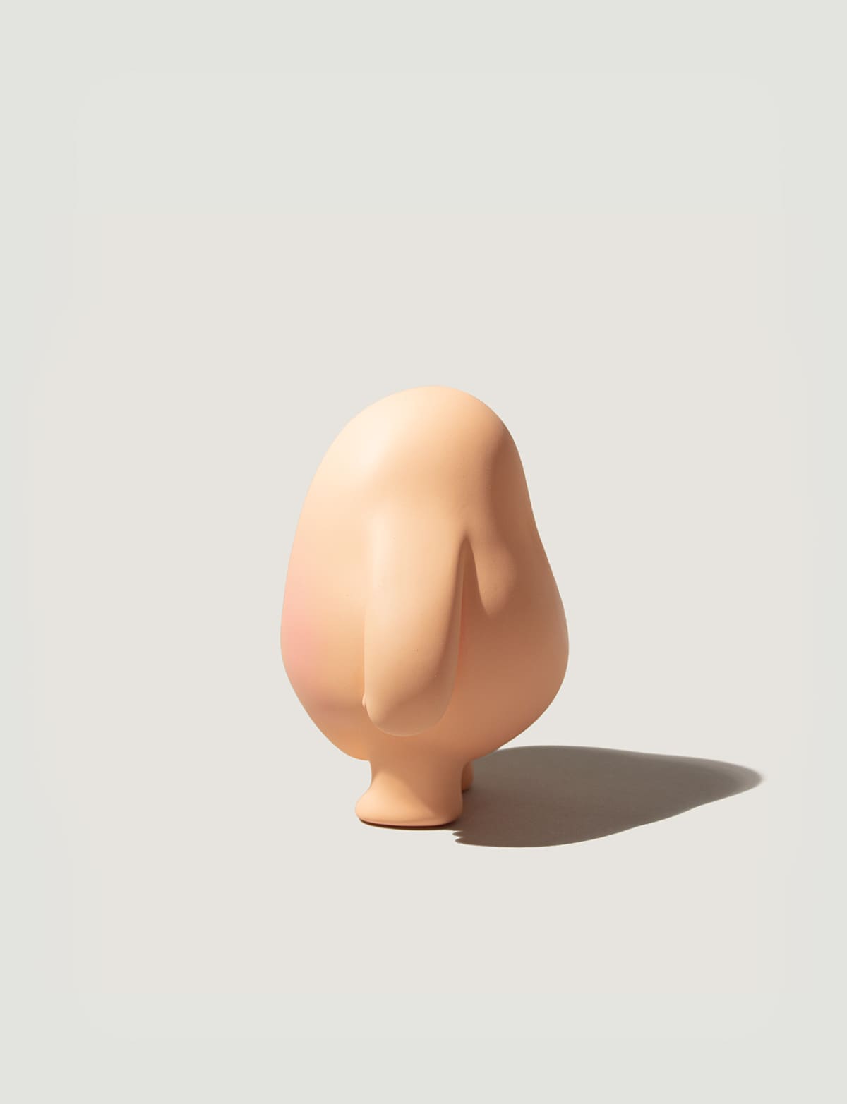 Nagavi - Navagi Vulva Figure by Neudies • Afterglo