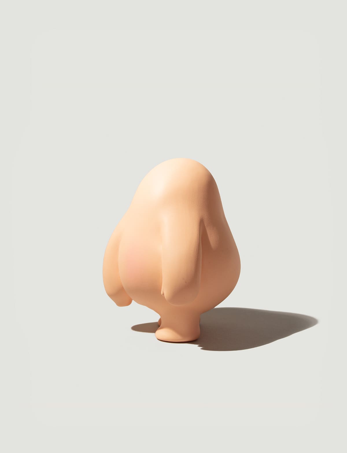 Nipes - Nipes Penis Figure by Neudies • Afterglo