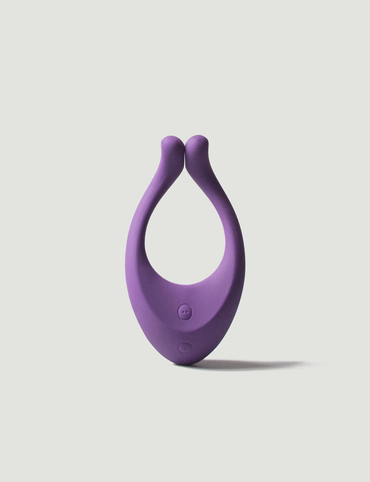 Perineum Afterglo Perineum Afterglo