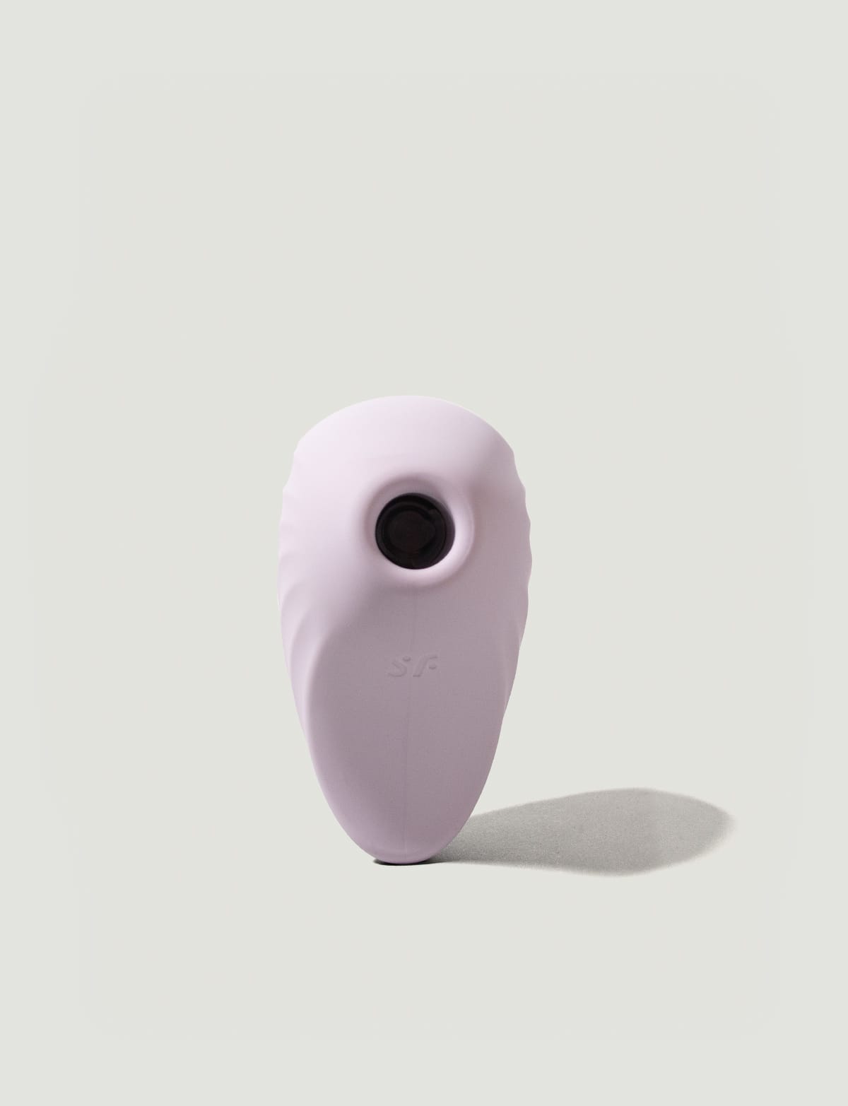 Pearl Diver - Violet