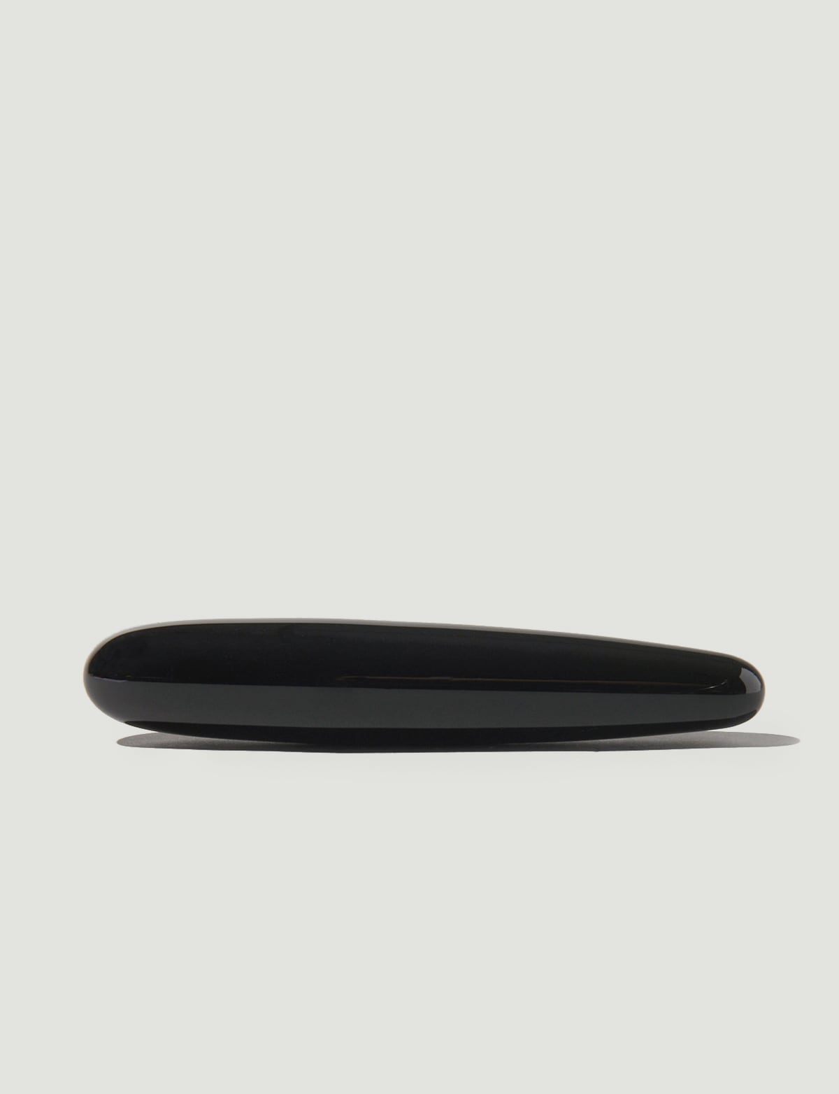 Obsidian Slim - Self Ceremony Obsidian Slim Pleasure Wand