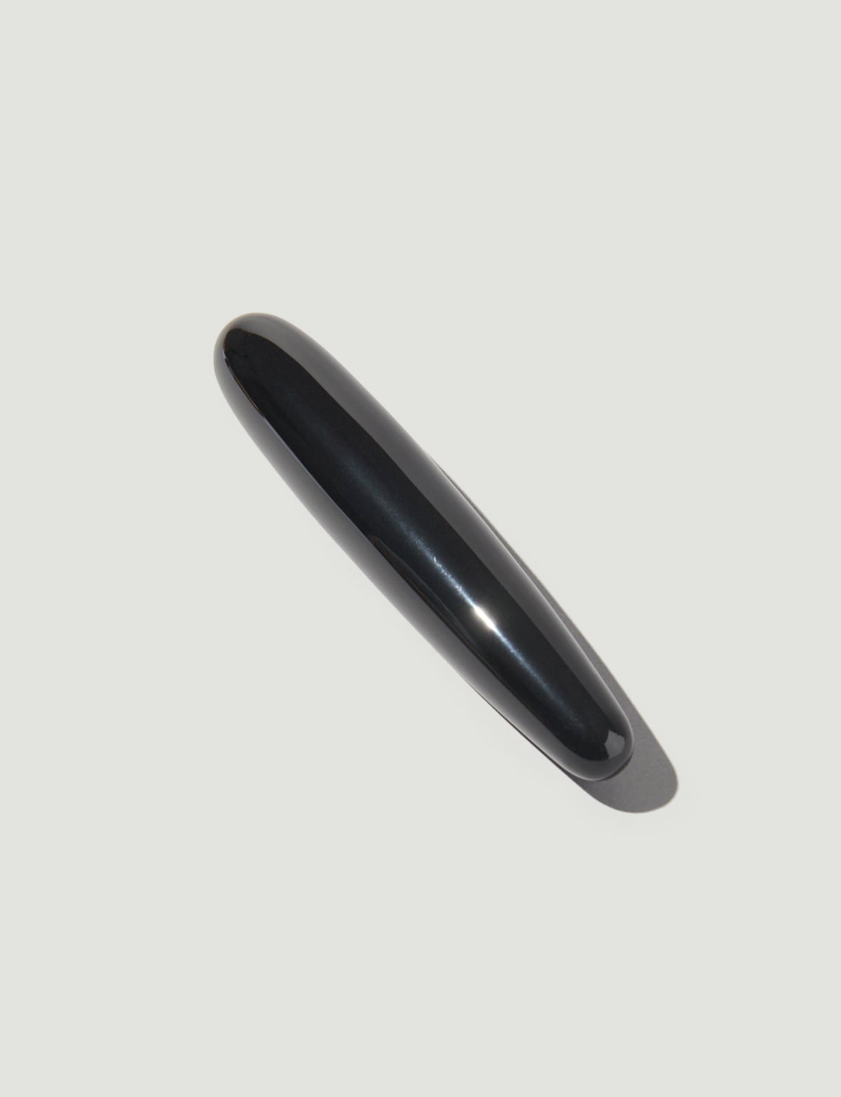 Obsidian Slim - Self Ceremony Obsidian Slim Pleasure Wand 
